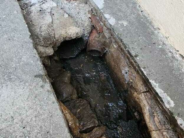 whatsapp_image_2024-09-22_a_14-38-06_ac25fef0