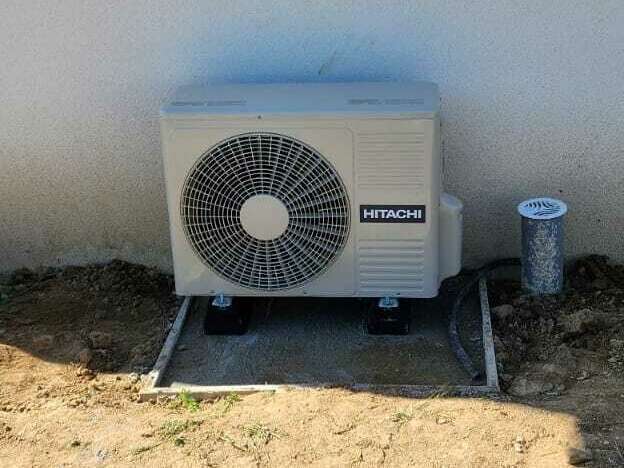 whatsapp_image_2024-09-22_a_14-38-06_ef3bbc10