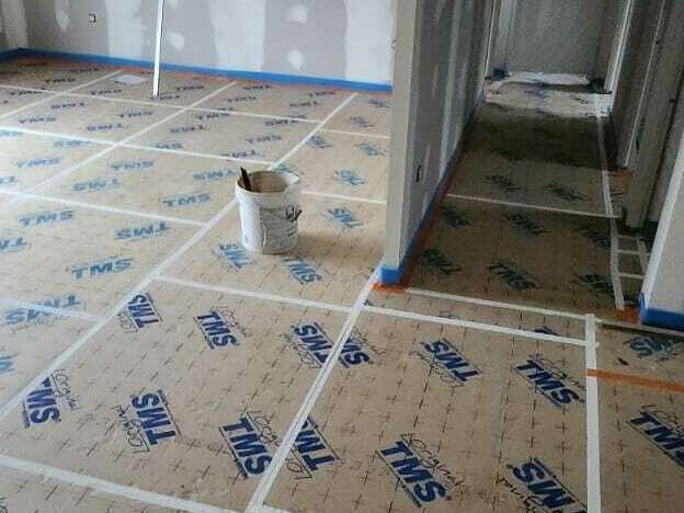 whatsapp_image_2024-09-22_a_14-38-06_f7c691d6