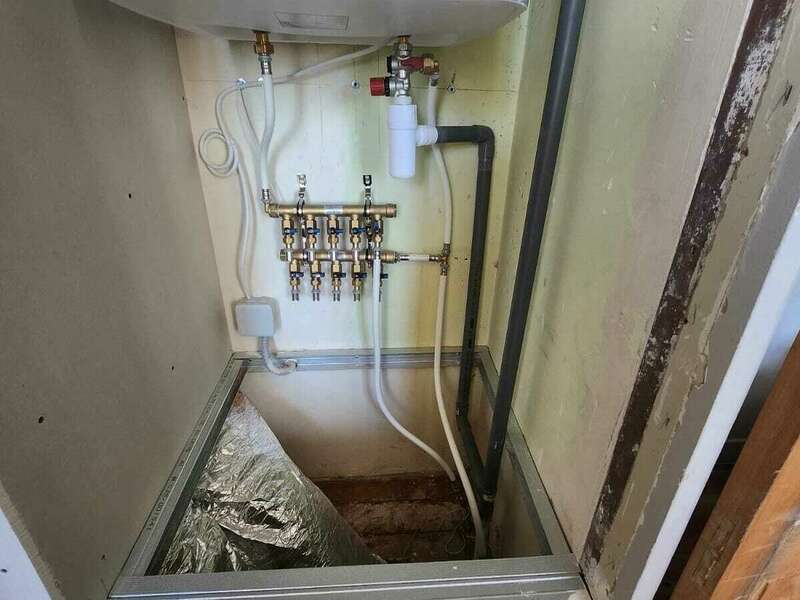 whatsapp_image_2024-09-22_a_14-38-06_f151e567