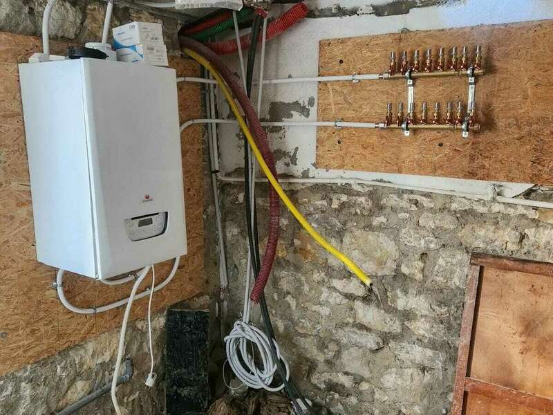 whatsapp_image_2024-09-22_a_14-38-07_02e6e7de