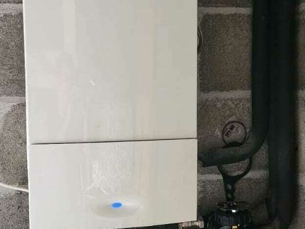 whatsapp_image_2024-09-22_a_14-38-07_2b6f8023