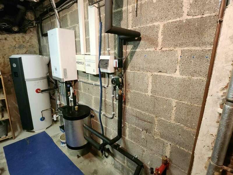 whatsapp_image_2024-09-22_a_14-38-07_82285435