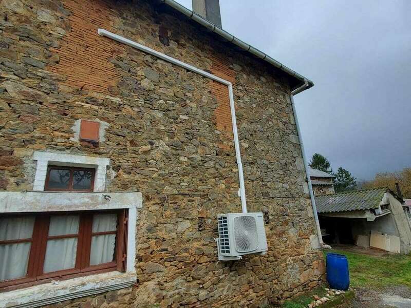 whatsapp_image_2024-09-22_a_14-38-04_ca7ff17c