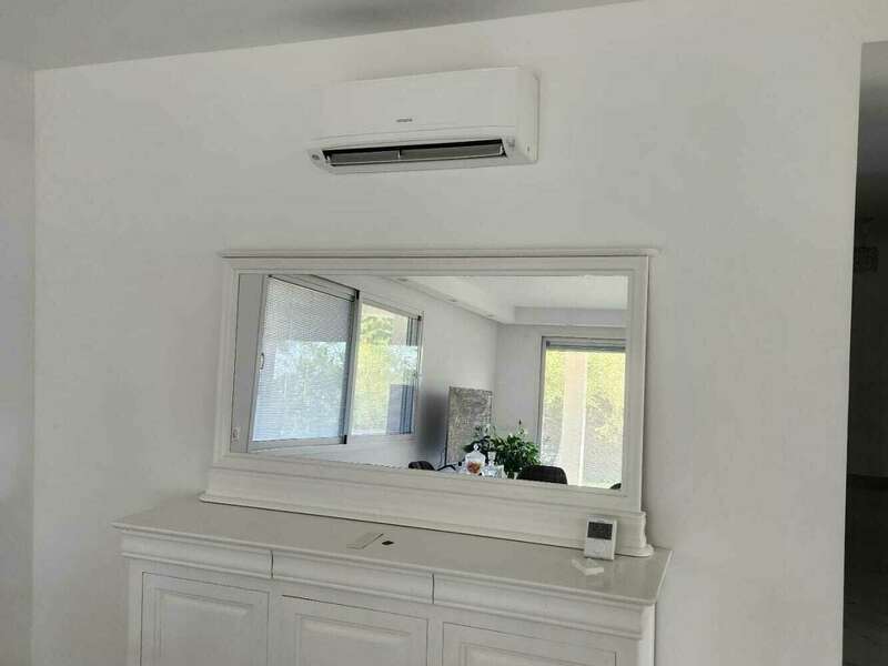 whatsapp_image_2024-09-22_a_14-38-07_952665bf