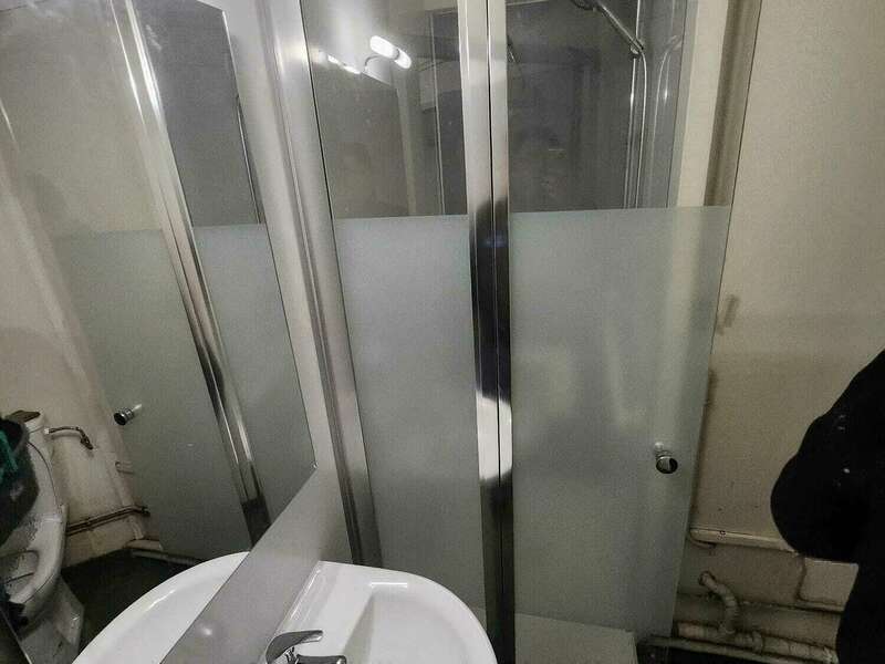 whatsapp_image_2024-12-07_a_12-33-38_807ada09