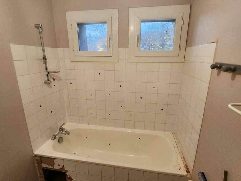 whatsapp_image_2024-12-07_a_12-33-38_c97fa635