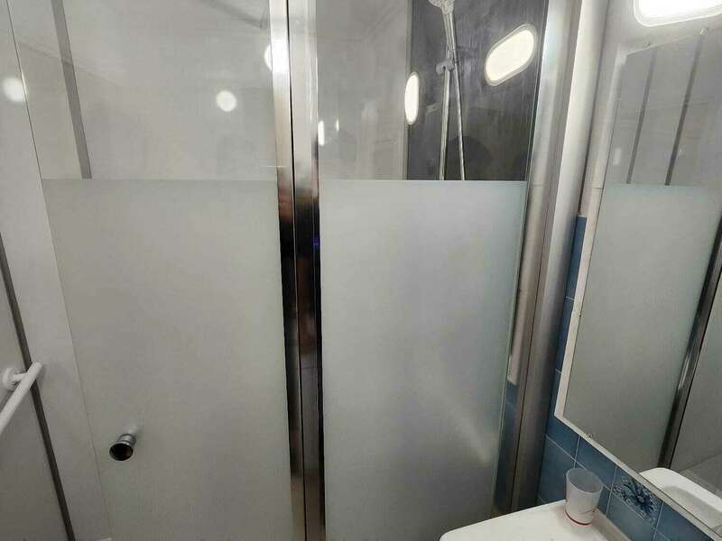 whatsapp_image_2024-12-07_a_12-33-38_e50805ac