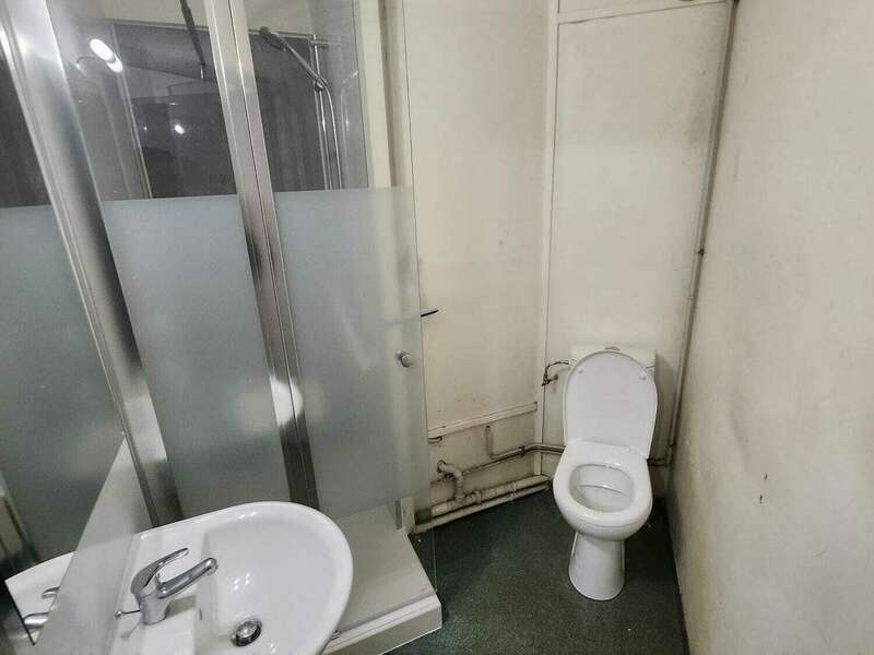 whatsapp_image_2024-12-07_a_12-33-38_f243d03d