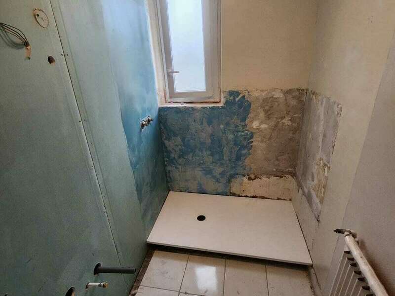 whatsapp_image_2024-12-07_a_12-33-30_505824b8