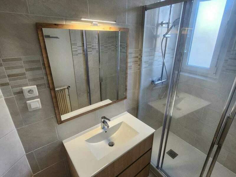 whatsapp_image_2024-12-07_a_12-33-31_0e4bb3d7