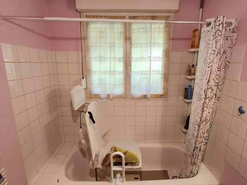 whatsapp_image_2024-12-07_a_12-33-31_1581a8e0