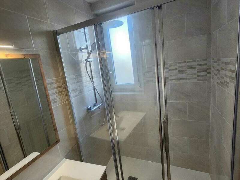 whatsapp_image_2024-12-07_a_12-33-31_bc1f914e