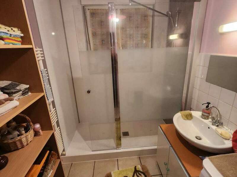 whatsapp_image_2024-12-07_a_12-33-33_3aab5677