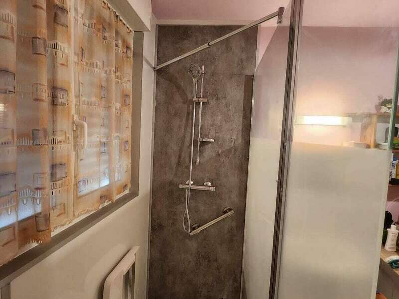 whatsapp_image_2024-12-07_a_12-33-33_13d98a37