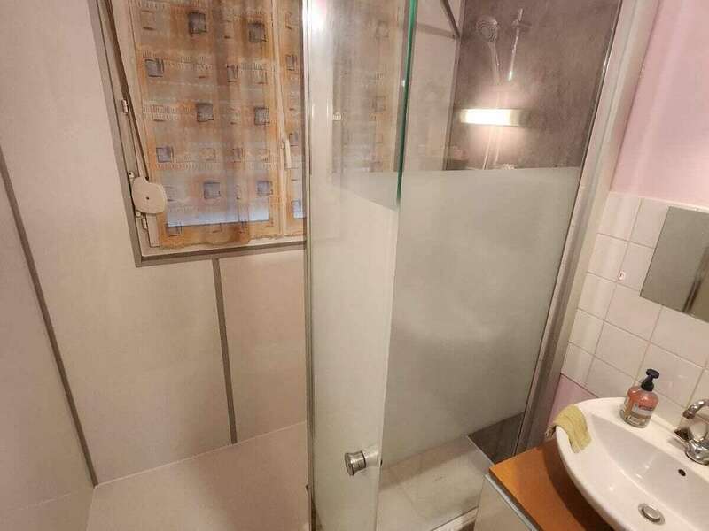 whatsapp_image_2024-12-07_a_12-33-33_0980c828