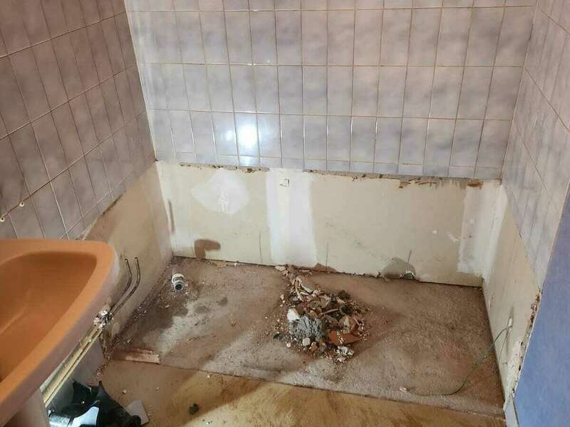 whatsapp_image_2024-12-07_a_12-33-37_bf7d88fa