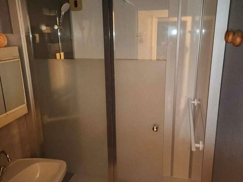 whatsapp_image_2024-12-07_a_12-33-37_e999074d