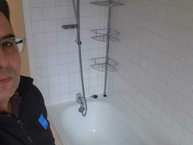 whatsapp_image_2024-12-07_a_12-33-38_0fc79a1a