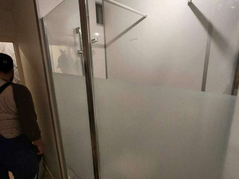 whatsapp_image_2024-12-07_a_12-33-38_43a41812