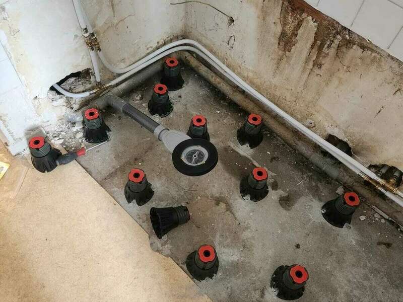 whatsapp_image_2024-12-07_a_12-33-38_47e41391