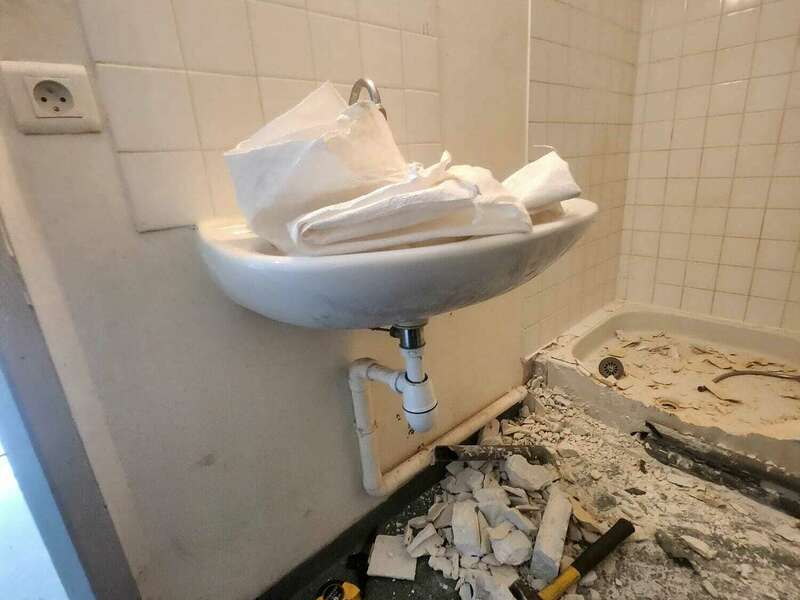 whatsapp_image_2024-12-07_a_12-33-38_088412bc