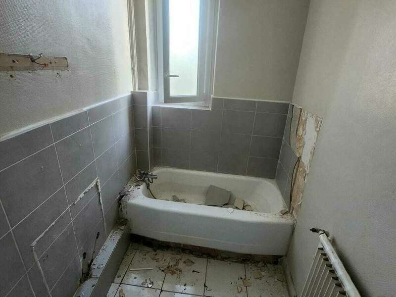 whatsapp_image_2024-12-07_a_12-33-30_71e9ea26