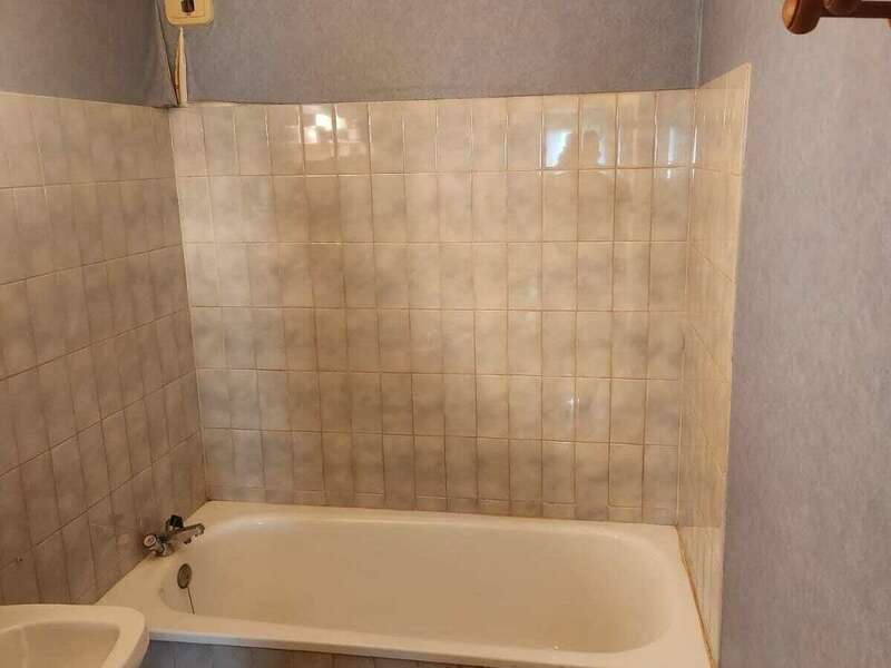 whatsapp_image_2024-12-07_a_12-33-34_f09a2c63