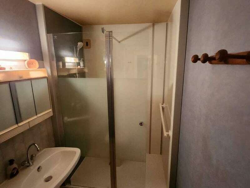 whatsapp_image_2024-12-07_a_12-33-37_8c535709