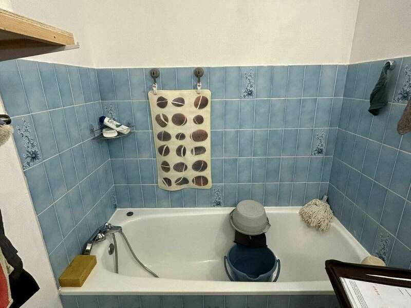 whatsapp_image_2024-12-07_a_12-33-37_ac3565c3