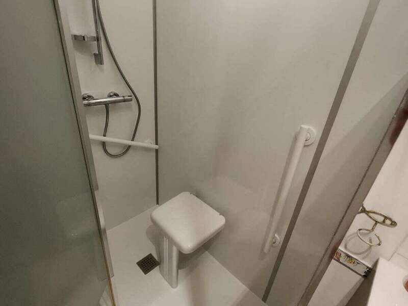 whatsapp_image_2024-12-07_a_12-33-38_d08d2bd9