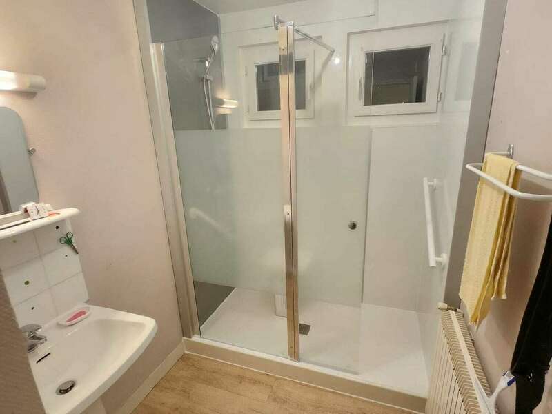 whatsapp_image_2024-12-07_a_12-33-38_d69e2be8