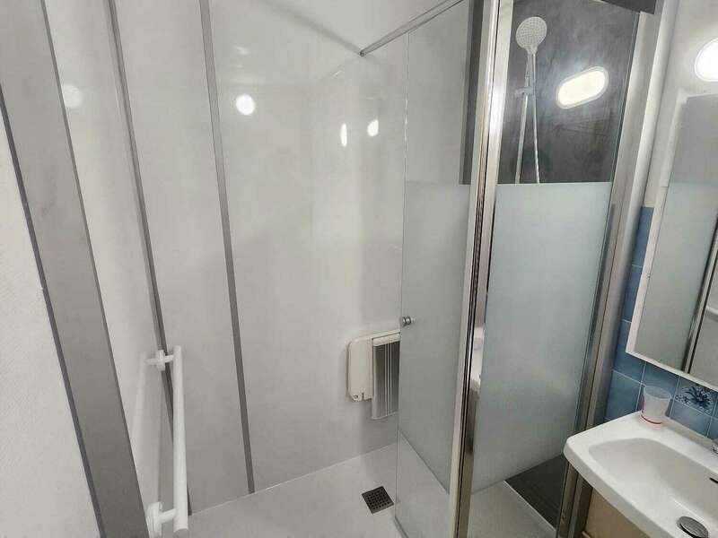 whatsapp_image_2024-12-07_a_12-33-38_fd50a9fa