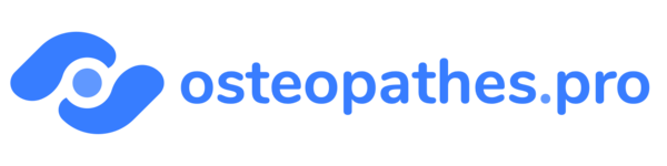 Logo Simplébo