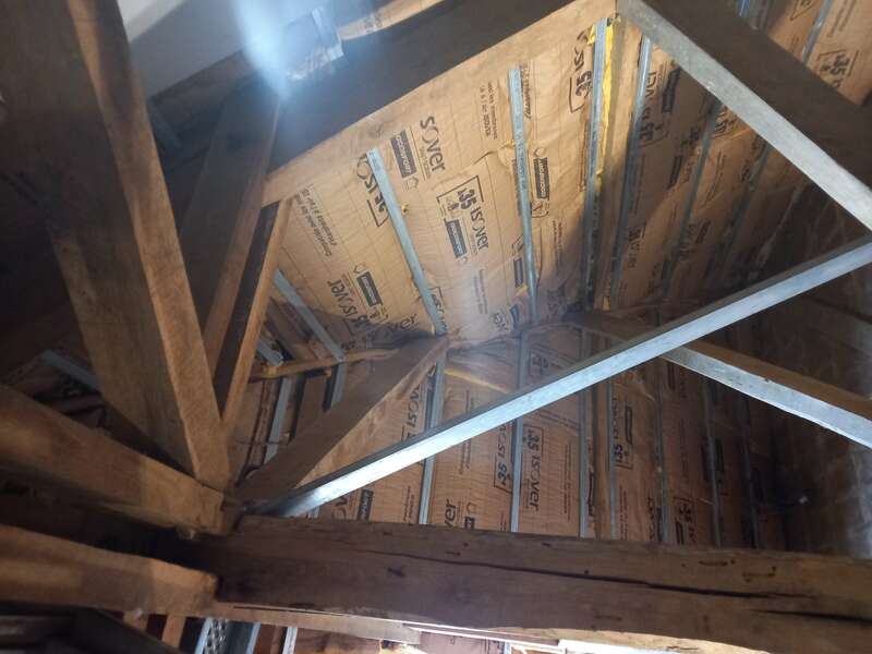 2023-03-2020230325-814135-1vcl2mr