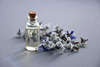 aromatherapie