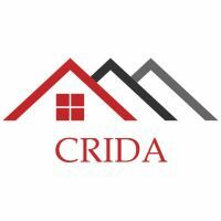 Logo CRIDA