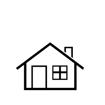 Maisons individuelles