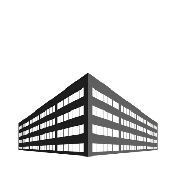 Entrepots d'entreprises