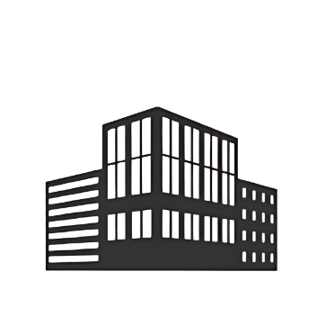 Etablissements publics