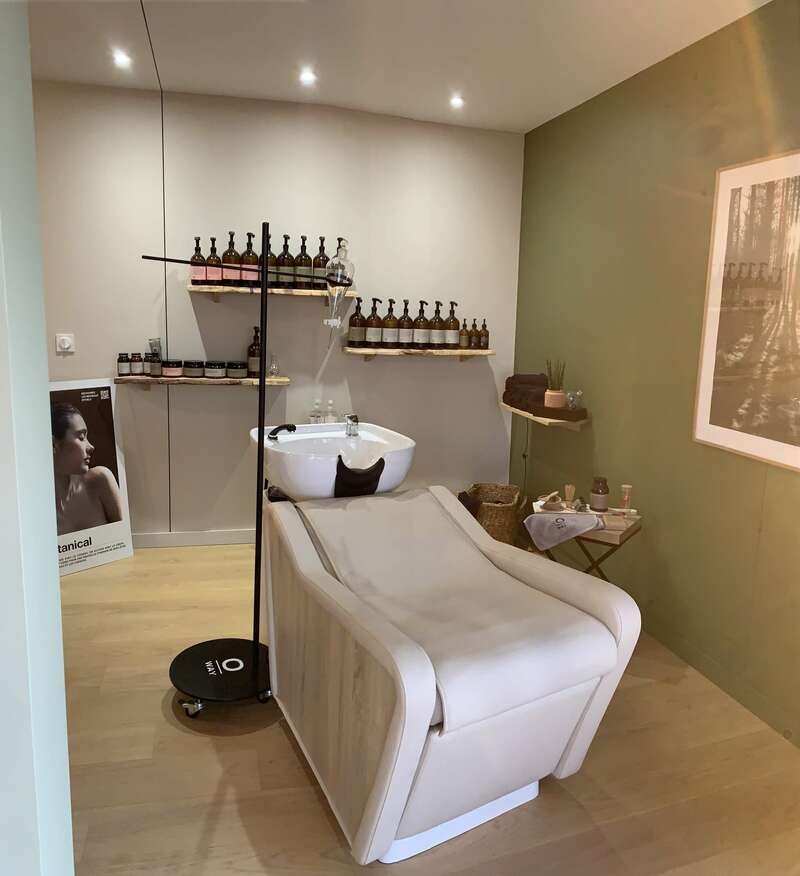 tempimagehvefm620241205-1693178-iu7tfh