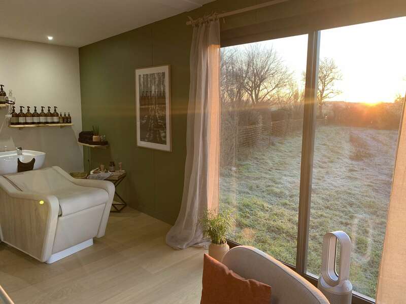 tempimagerodxd220241205-1697966-enbjn3