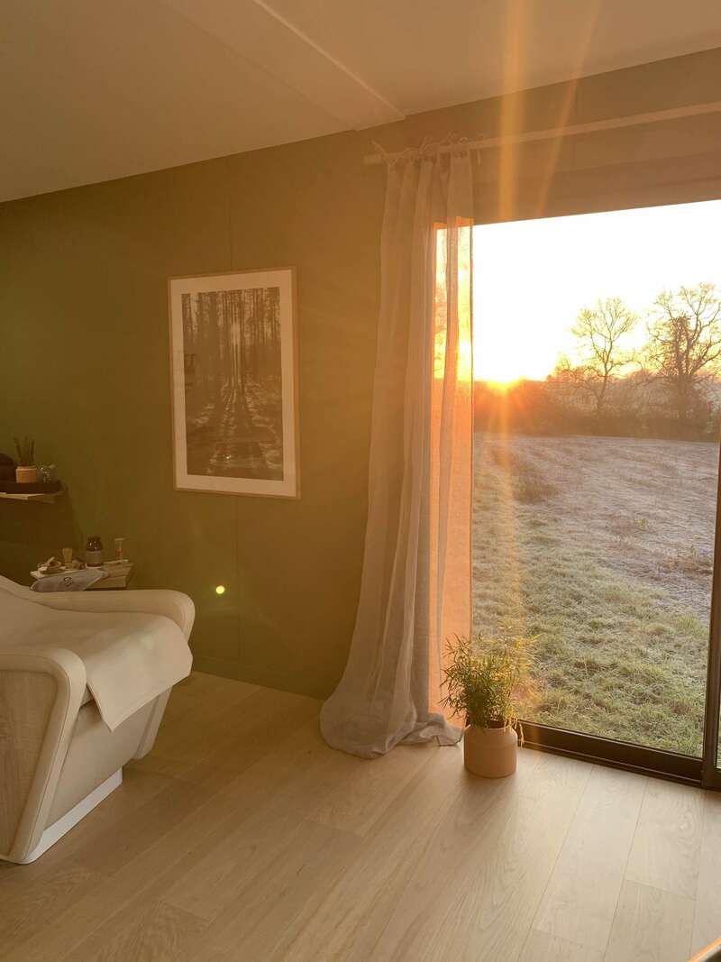 tempimageff099t20241205-1701757-fhe6vd