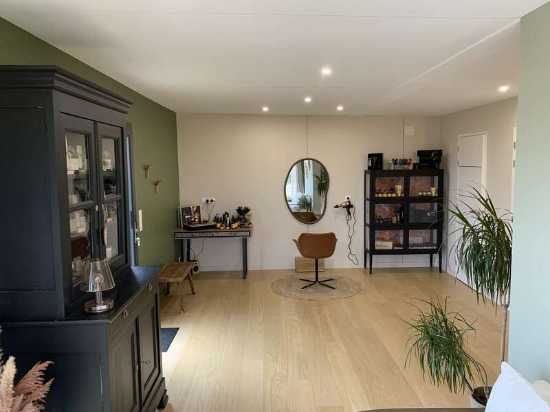 tempimageaewc9v20241205-1682446-wdhb2k