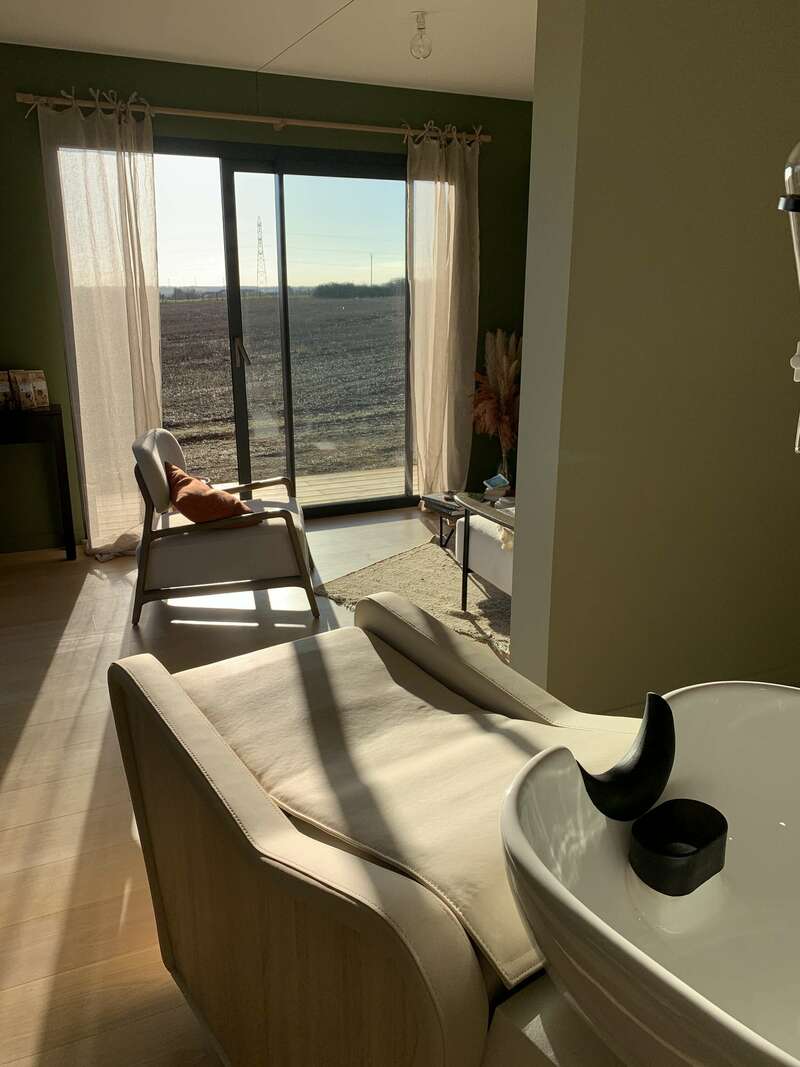 tempimagebvulpo20241205-1693178-y3zzv8