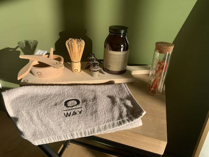 tempimagevevsna20241205-1682446-fw3mio