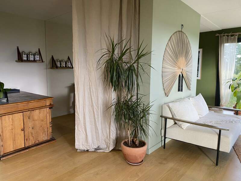 tempimagejnwtc520241205-1693178-12g8lpj