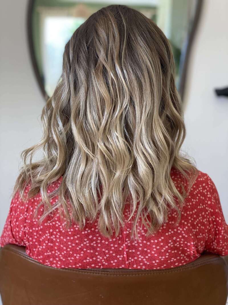 tempimageajedtv20250904-153373-omvxr3