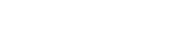Logo NATHALIE SANTINI Logo NATHALIE SANTINI