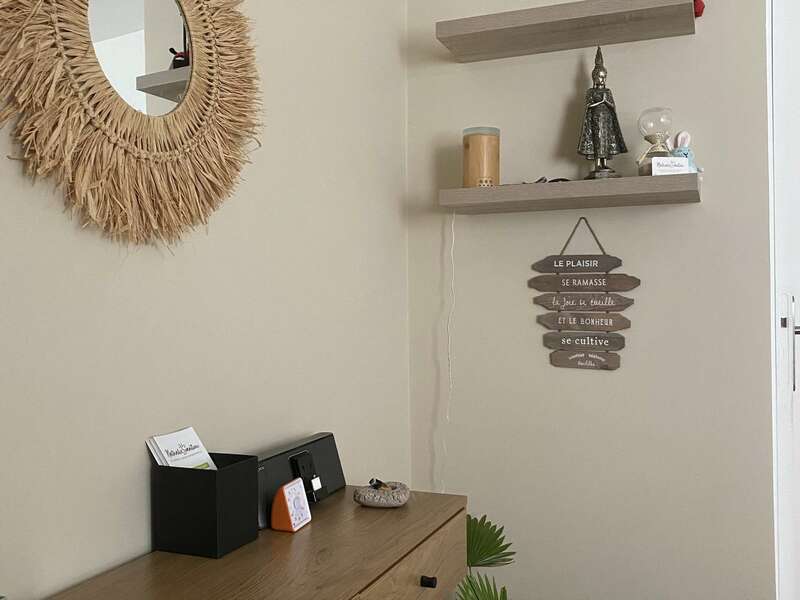 img_373920241023-2524876-84aub3